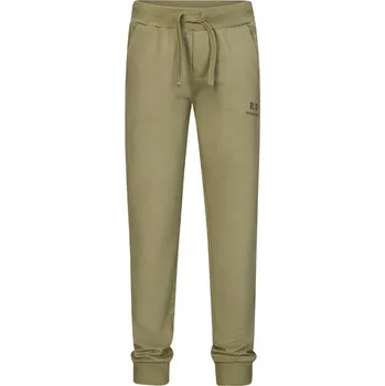 Retour Khaki 9964467 140