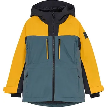 Color Kids Blau/ Gelb 7530533 152