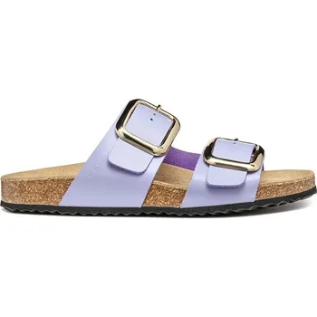 Dámská obuv Geox Lila 2189502 36