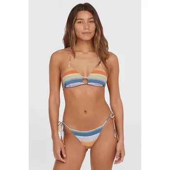 Dámské plavky Plavky O'Neill Bunt 1286361 38