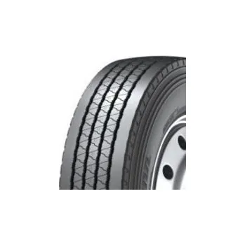 LAUFENN 245/70 R 19,5 LF21 143/141J 3PMSF 3004358H
