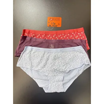 Kalhotky Dámské kalhotky DIM Velikost: S