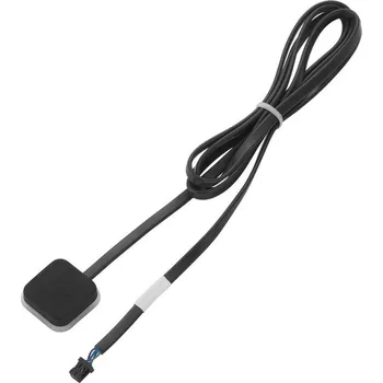 Nářadí pro automobil Dálkové ovládání WEBASTO EMB9035380