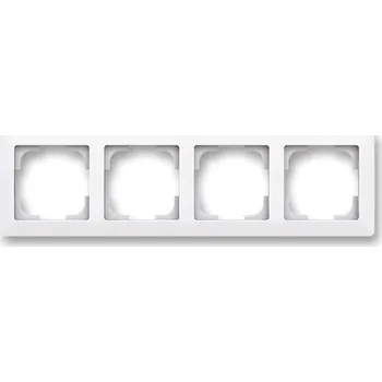 ABB Zoni 3901T-A00040 500 bílý