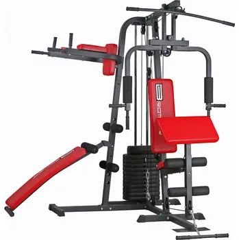 Posilovací věž Acra HG4700