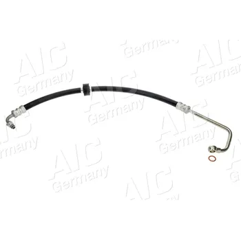 Auto-moto Hydraulická hadice, řízení AIC 54945