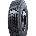 315/80 R22,5 156/152L Agate HF638