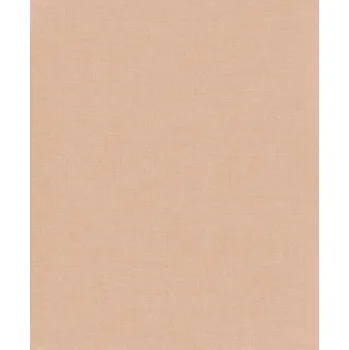 Tapeta Grandeco Vliesová tapeta na zeď, růžová, imitace látky, A71012, Inia, Grandeco, velikost 10,05 x 0,53 m