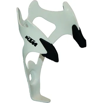 Příslušenství pro cyklistiku Košík na lahev KTM Wave