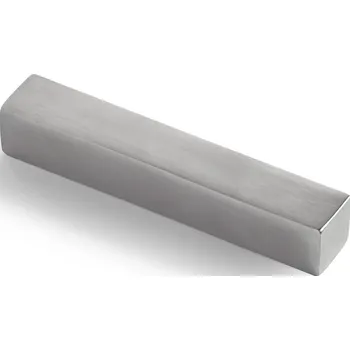 Příbor Serax, Stojan na příbory Zoë, matná ocel - Formadore