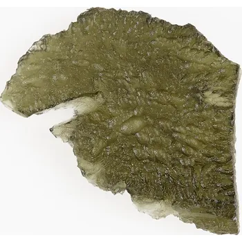 Drahý kámen My Moldavite Vltavín – Besednice – 6,78 g-11268