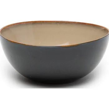 Serax, Miska Terres de Rêves 400 ml, modro-béžová - Formadore