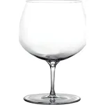 Zafferano, Sklenice na víno Ultralight 390 ml - Formadore