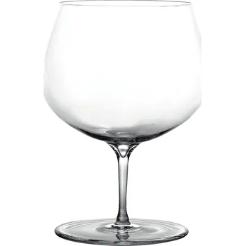Sklenice Zafferano, Sklenice na víno Ultralight 390 ml - Formadore