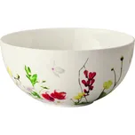 Rosenthal, Miska Brillance Tajemná zahrada 600 ml - Formadore