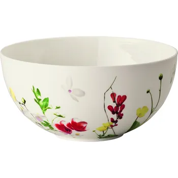 Nádobí Rosenthal, Miska Brillance Tajemná zahrada 600 ml - Formadore