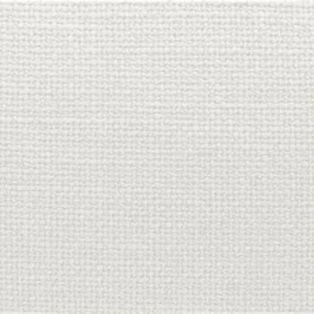 Sedací pytel Fatboy, Potah na sedací polštář Sumo vápencová bílá - Formadore