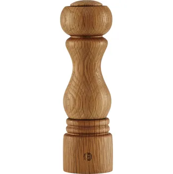 Mlýnek na koření Crushgrind, Mlýnek na sůl nebo pepř Torino - Formadore