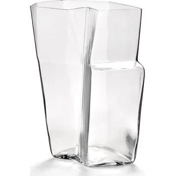 Váza Serax, Váza Dunk 43,5 cm - Formadore