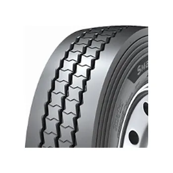 HANKOOK 285/70 R 19,5 SMaRT FLeX TH31 150/148K 3PMSF 3003905H