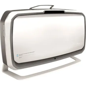 Čistička vzduchu Čistička vzduchu AeraMax PRO AM IVS