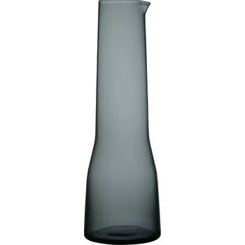 Iittala, Karafa Essence tmavě šedá - Formadore
