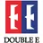 Double Eagle