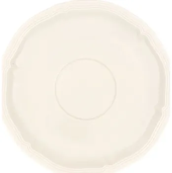 Villeroy & Boch, Podložka pod polévkovou misku Manoir - Formadore