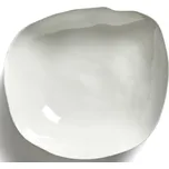 Serax, Miska Perfect Imperfection, 1,25 l - Formadore