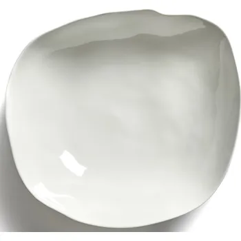 Serax, Miska Perfect Imperfection, 1,25 l - Formadore