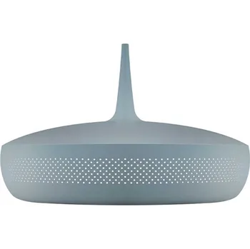 Osvětlení Umage, Lampa Clava Dine V2 šedá - Formadore