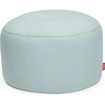 Sedací pytel Fatboy, Puf Point Large Outdoor modrozelený - Formadore