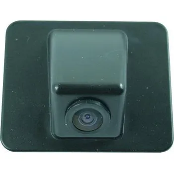 Couvací kamera Parkovací kamera Maxicam - KIA OPTIMA MAGENTIS CA 9881 PAL