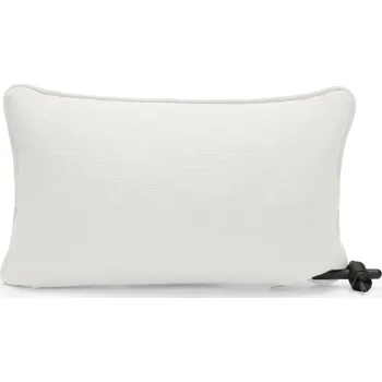 Polštář Fatboy, Područka pohovky Sumo vápencová bílá - Formadore