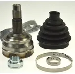 Sada kloubů, hnací hřídel LÖBRO 301980