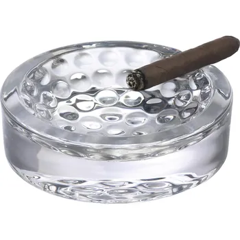 Popelník Nude, Popelník Ace - Formadore