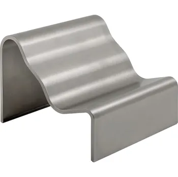 Zahradní lavice Muuto, Zahradní lavice Dream, 100 cm - Formadore