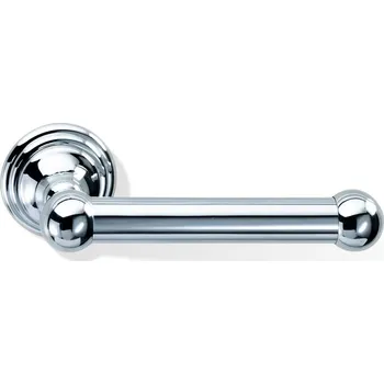 Decor Walther, Držák na toaletní papír Decor Walther Classic chromový - Formadore