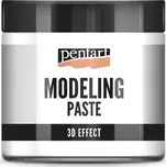 Pentart Modeling Paste 3D Effect 500 ml