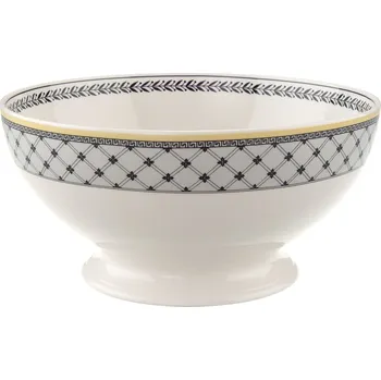 Villeroy & Boch, Mísa Audun Ferme 23,5 cm - Formadore