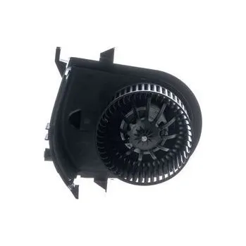 vnitřní ventilátor MAHLE AB 371 000S