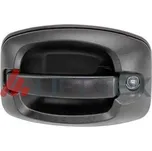 Vnější klika dveří LIFT-TEK LT80582SC