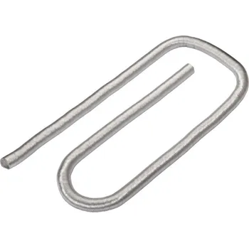 Motor automobilu Vodní cirkulační čerpadlo, nezávislé vytápění WEBASTO 1322650A