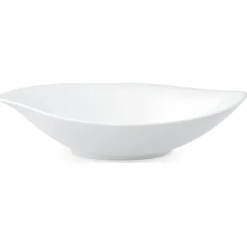 Nádobí Villeroy & Boch, Miska New Cottage Special Serve Salad hluboká 21 cm - Formadore