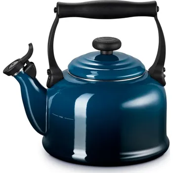 Varná konvice Le Creuset, Konvice Le Creuset, 2,1 l, granátová - Formadore
