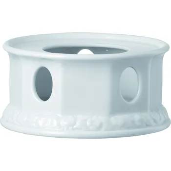 Rosenthal, Ohřívač Maria Bílá - Formadore