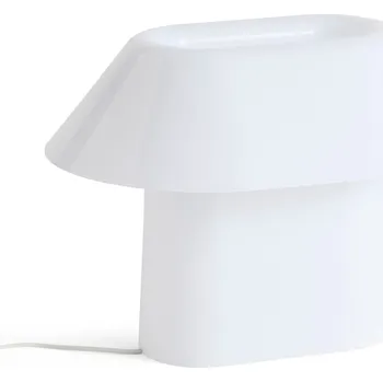 Lampička Hay, Stolní lampa Drome - Formadore