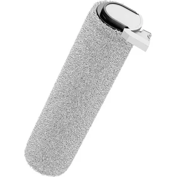 Robotický vysavač Xiaomi Truclean W20 Wet Dry Vacuum Roller Brushbar