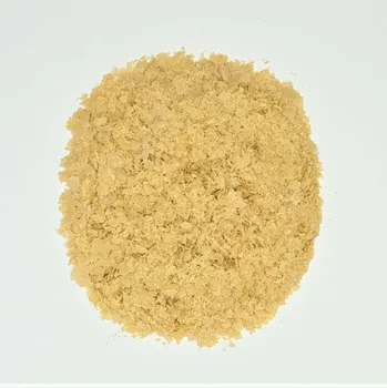 Lahůdkové droždí neaktivní 250 gr