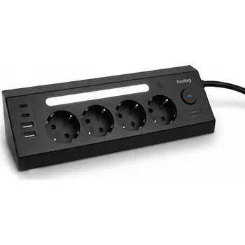 Kabel Huslog OWN000133 